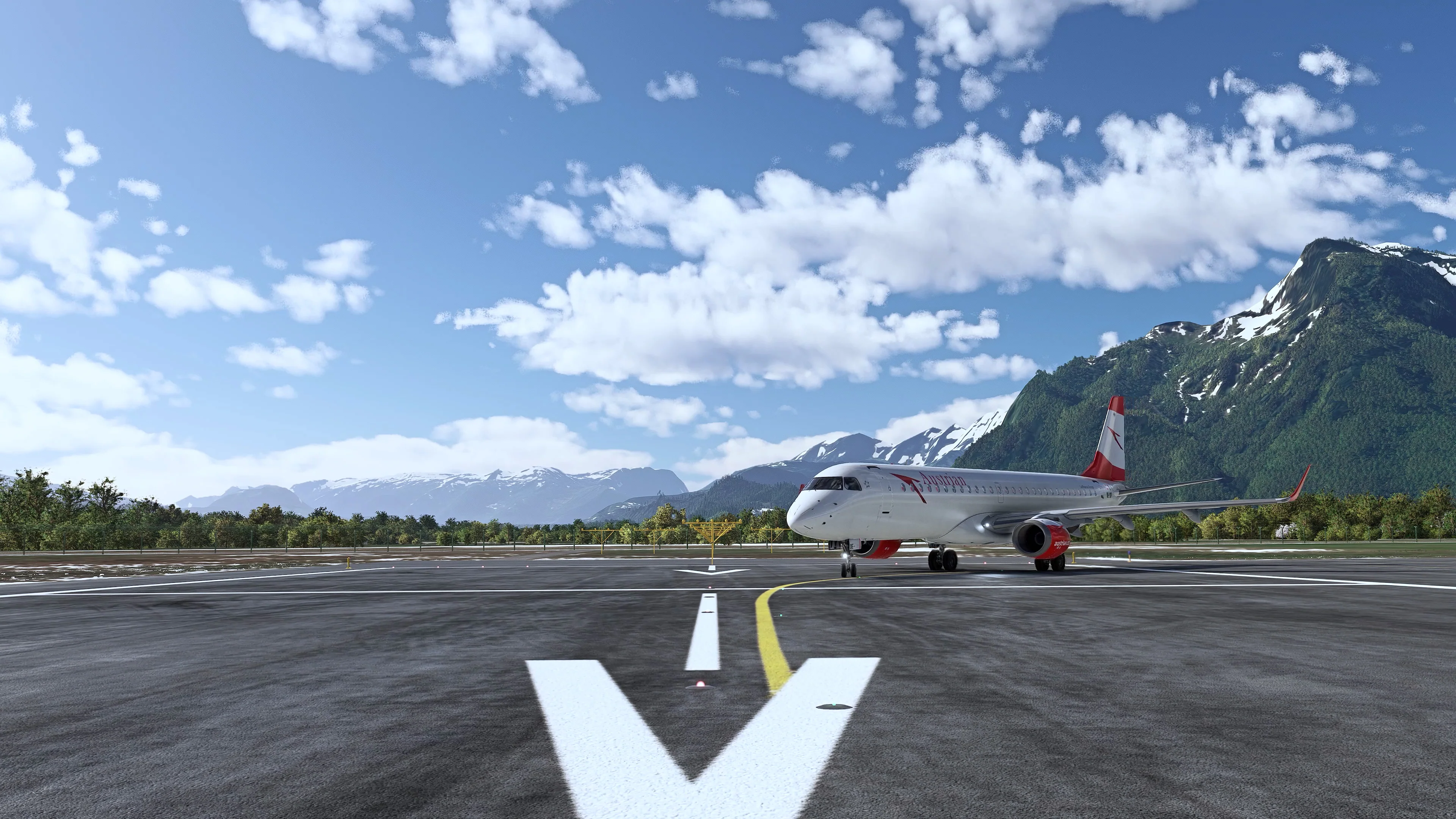 Thumbnail 26
