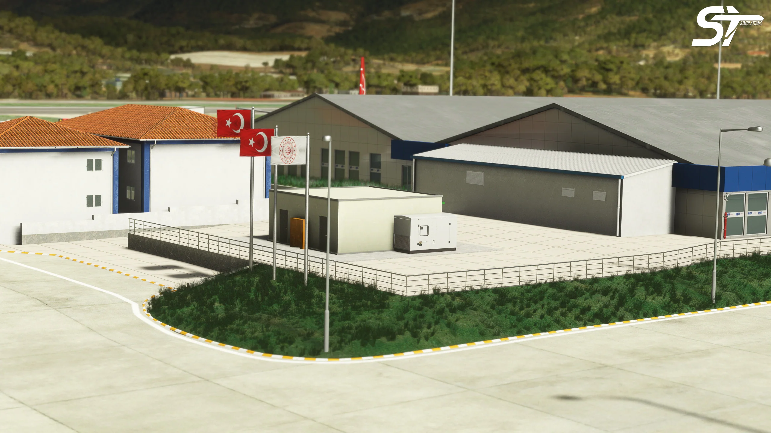 Thumbnail 24