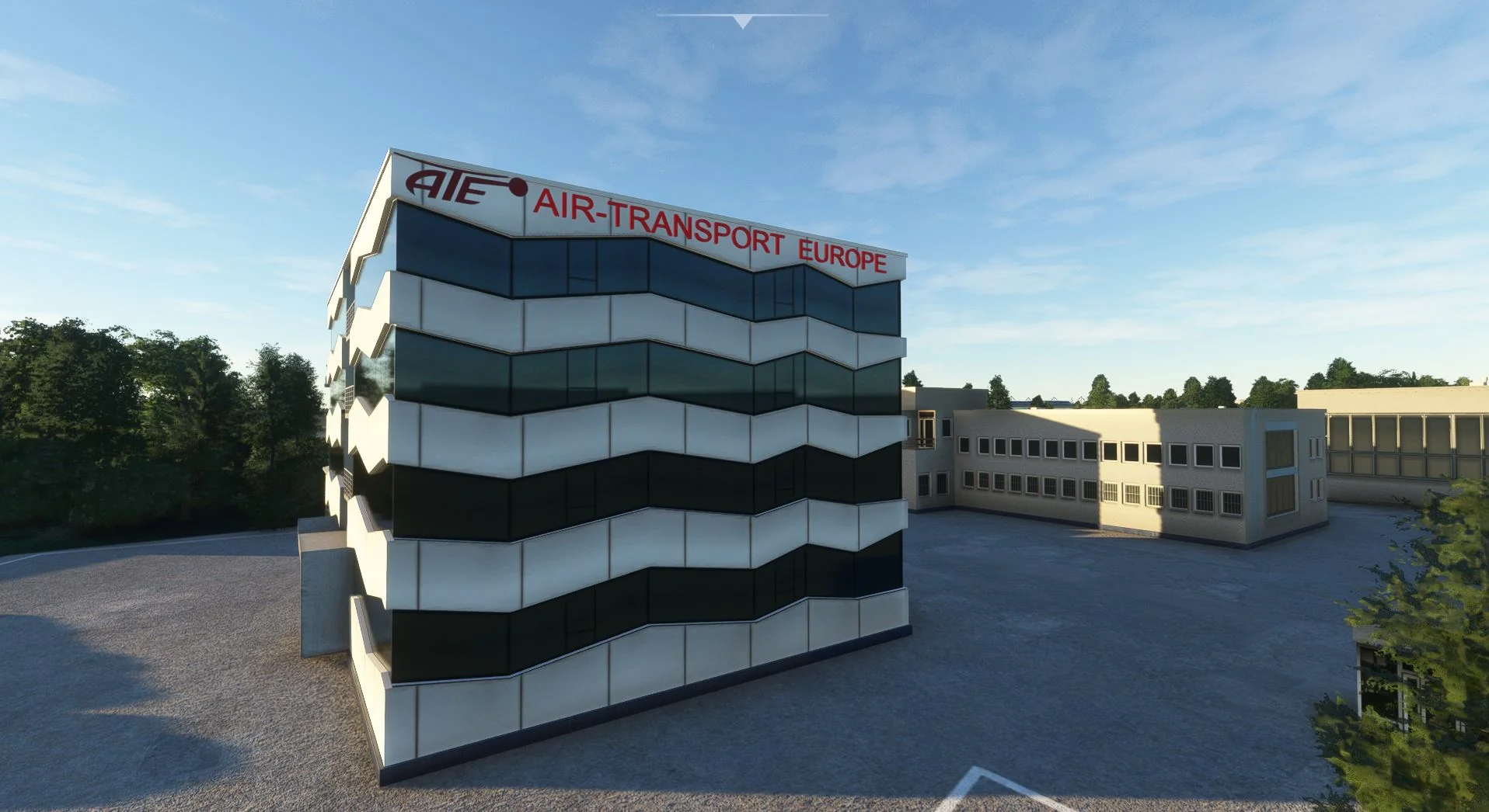 Thumbnail 22