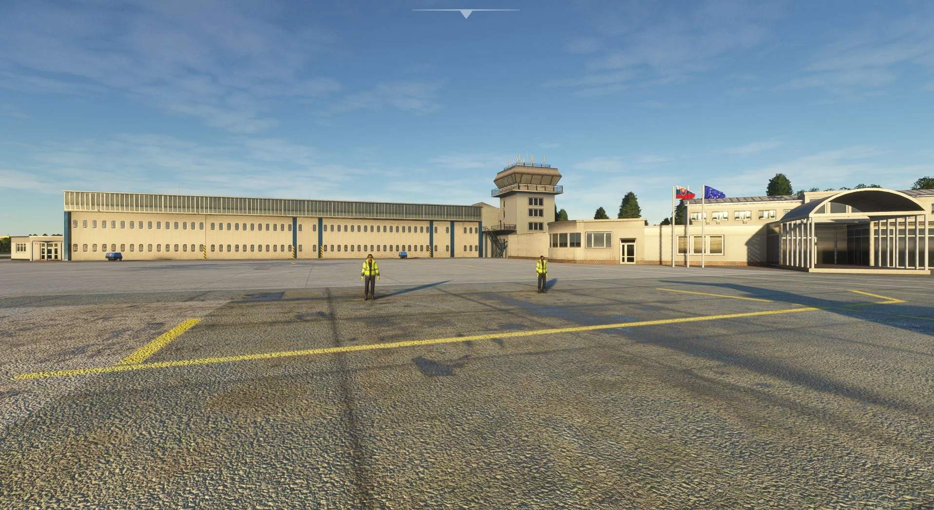 Thumbnail 23