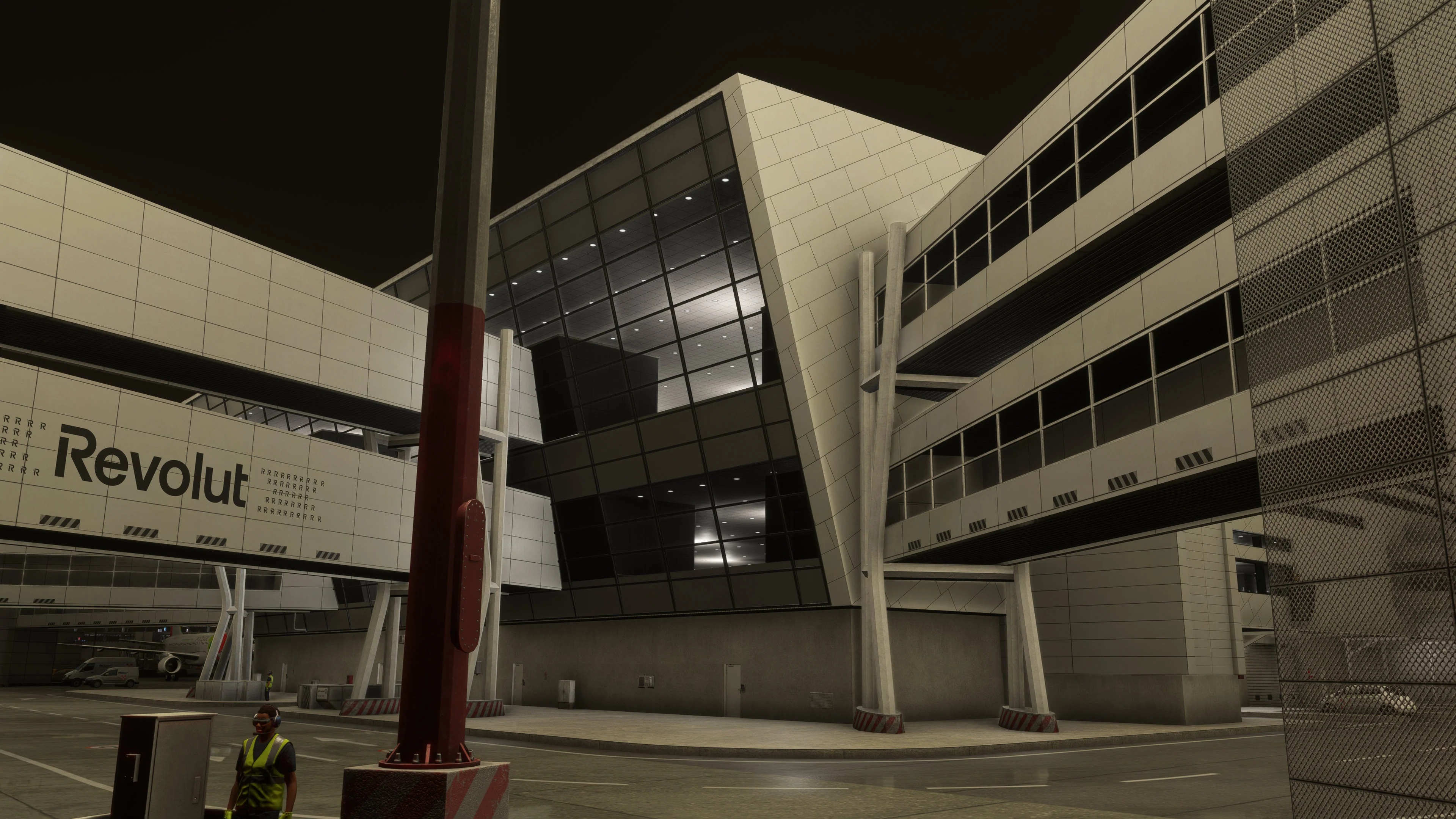 Thumbnail 28
