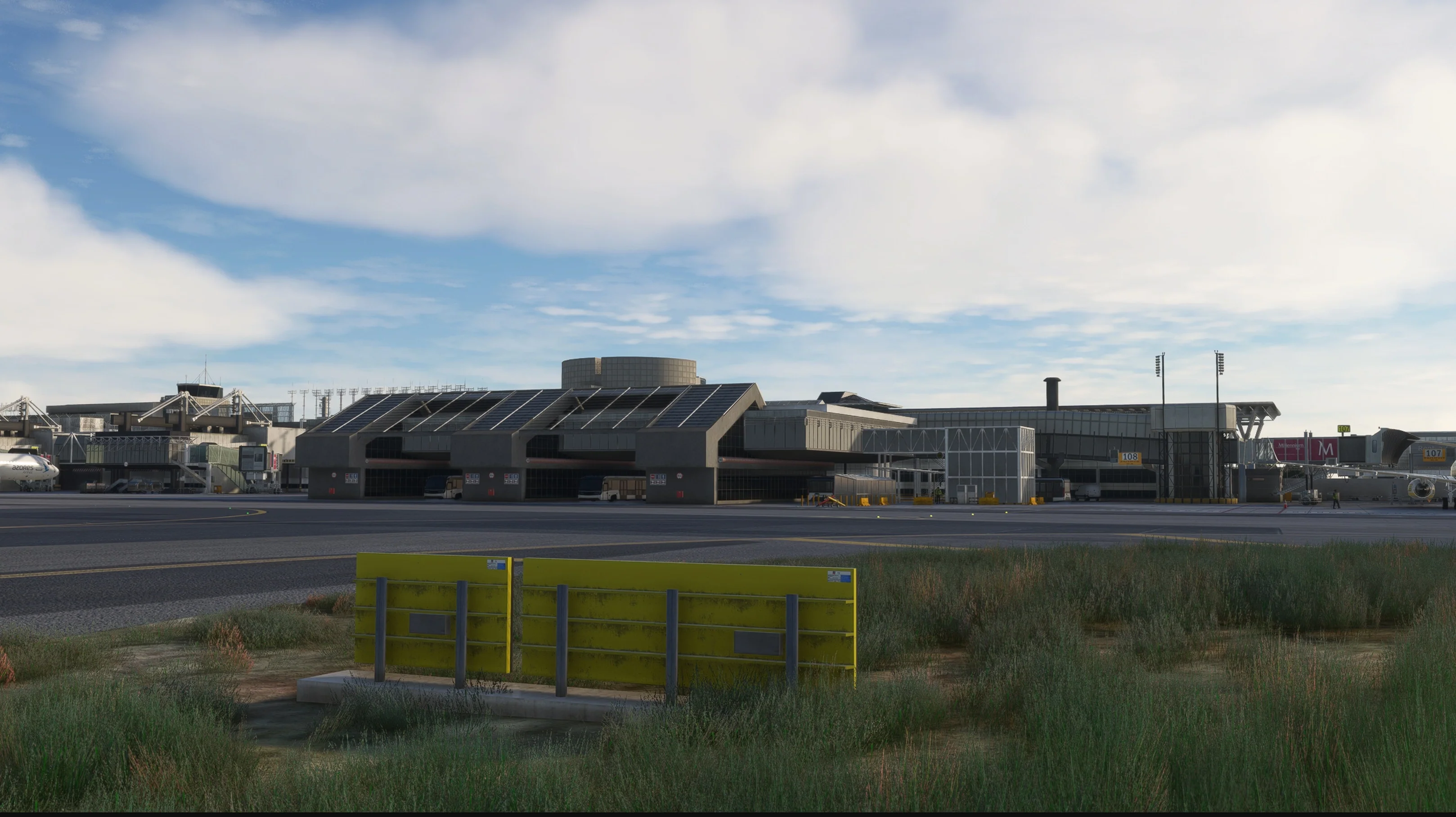 Thumbnail 29