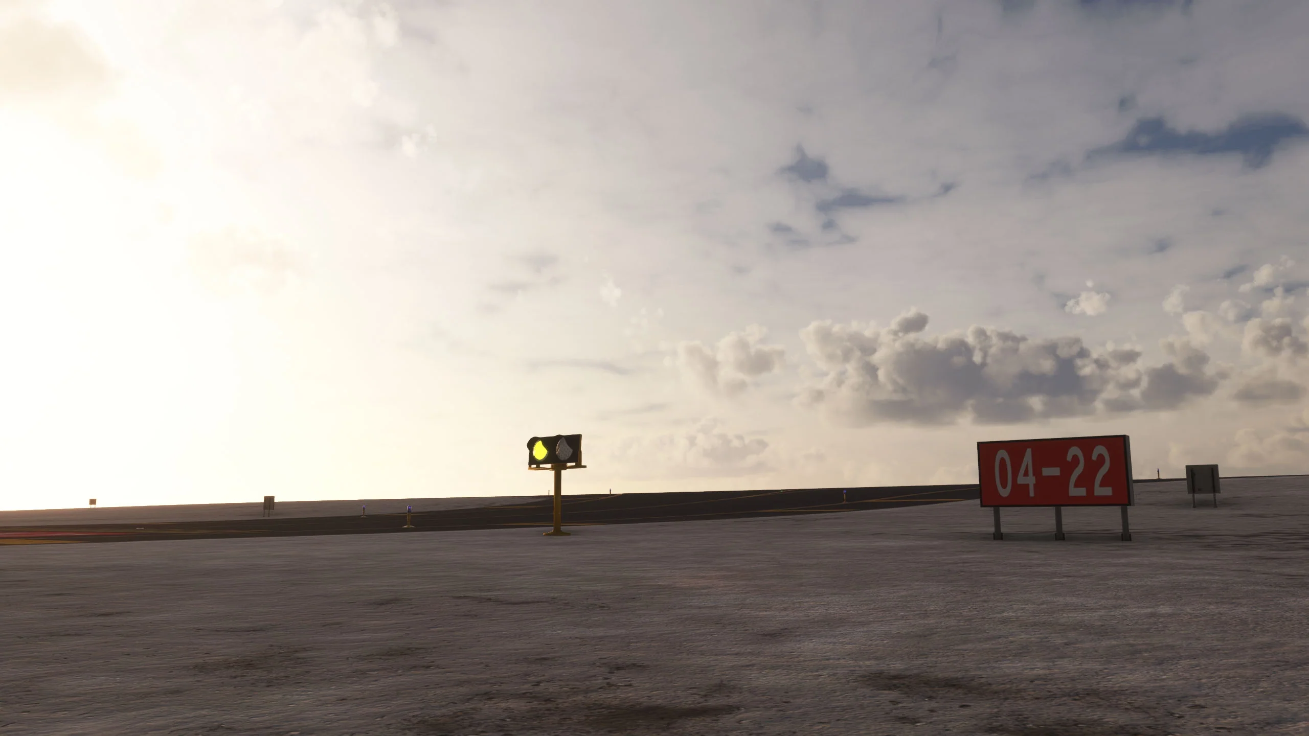 Thumbnail 29