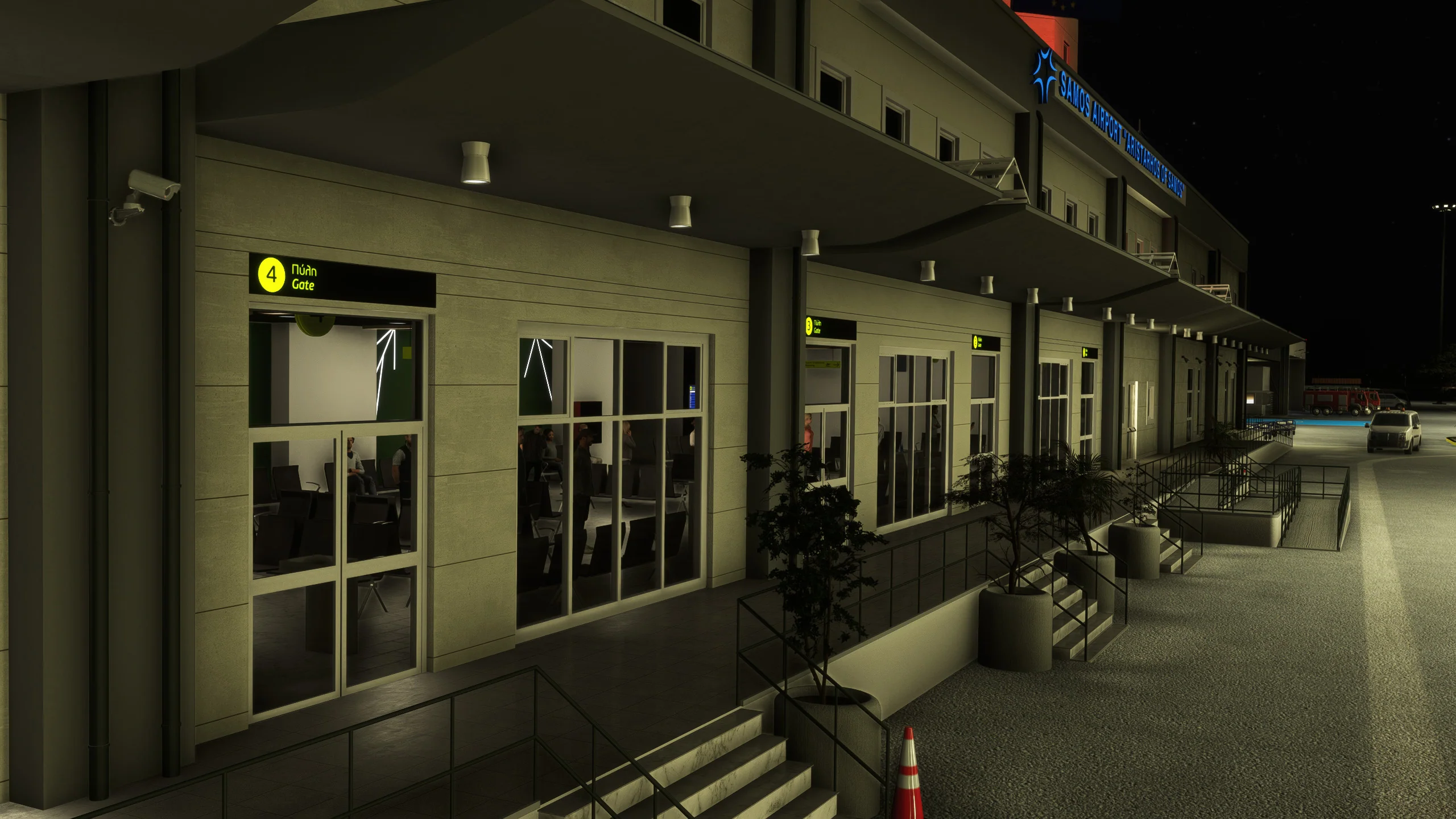 Thumbnail 23
