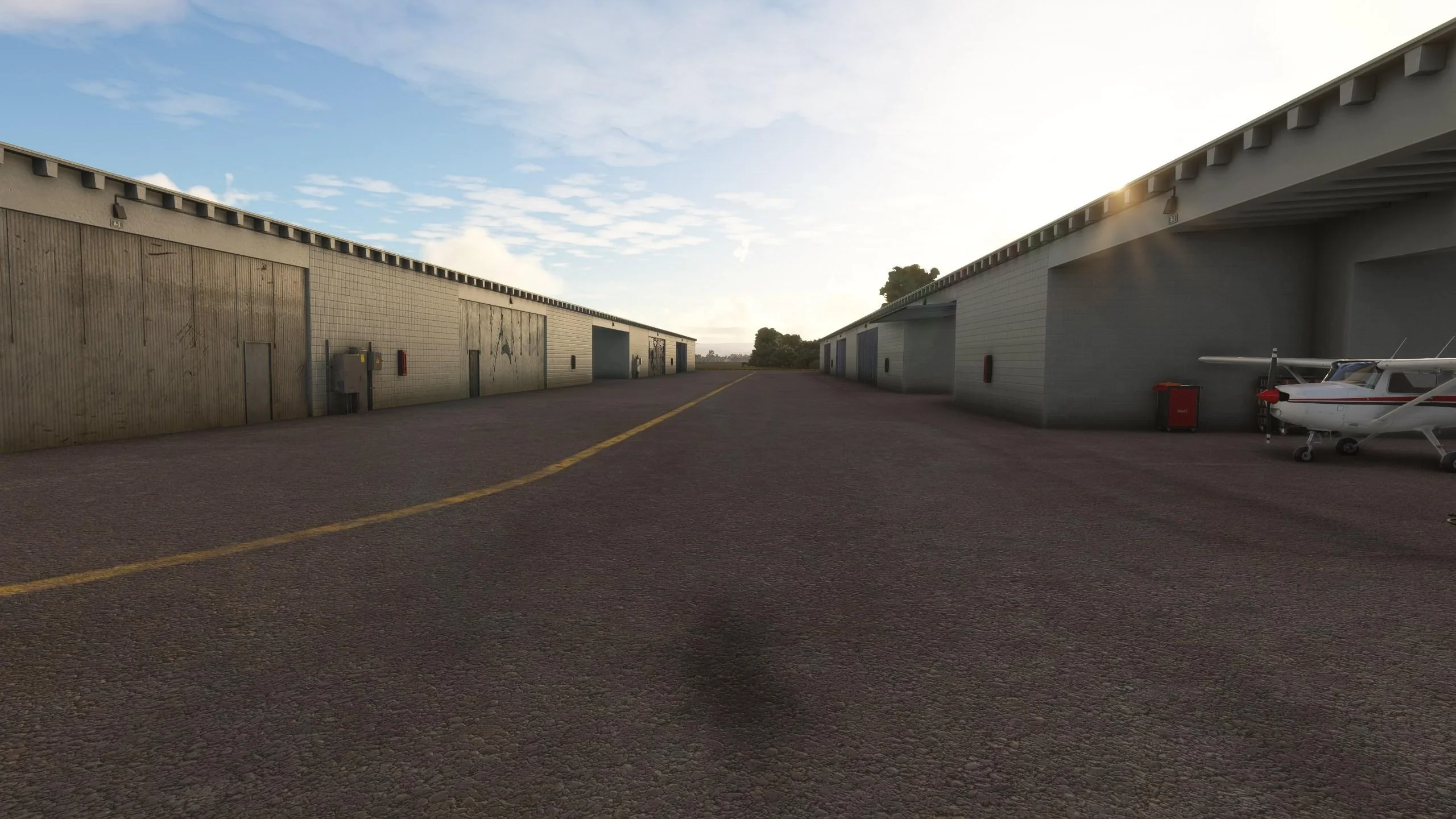 Thumbnail 17