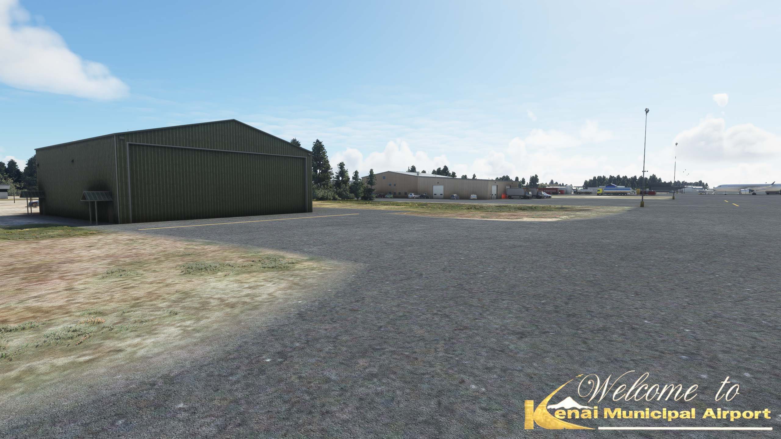 Thumbnail 14