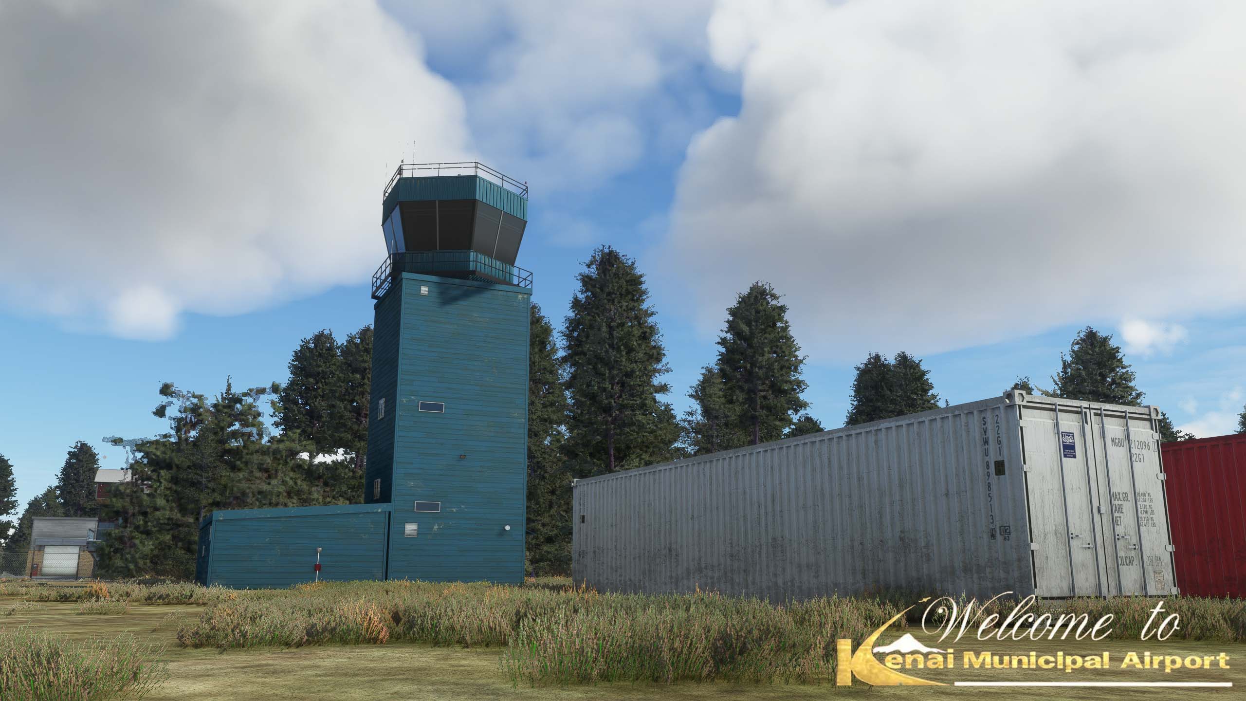 Thumbnail 34