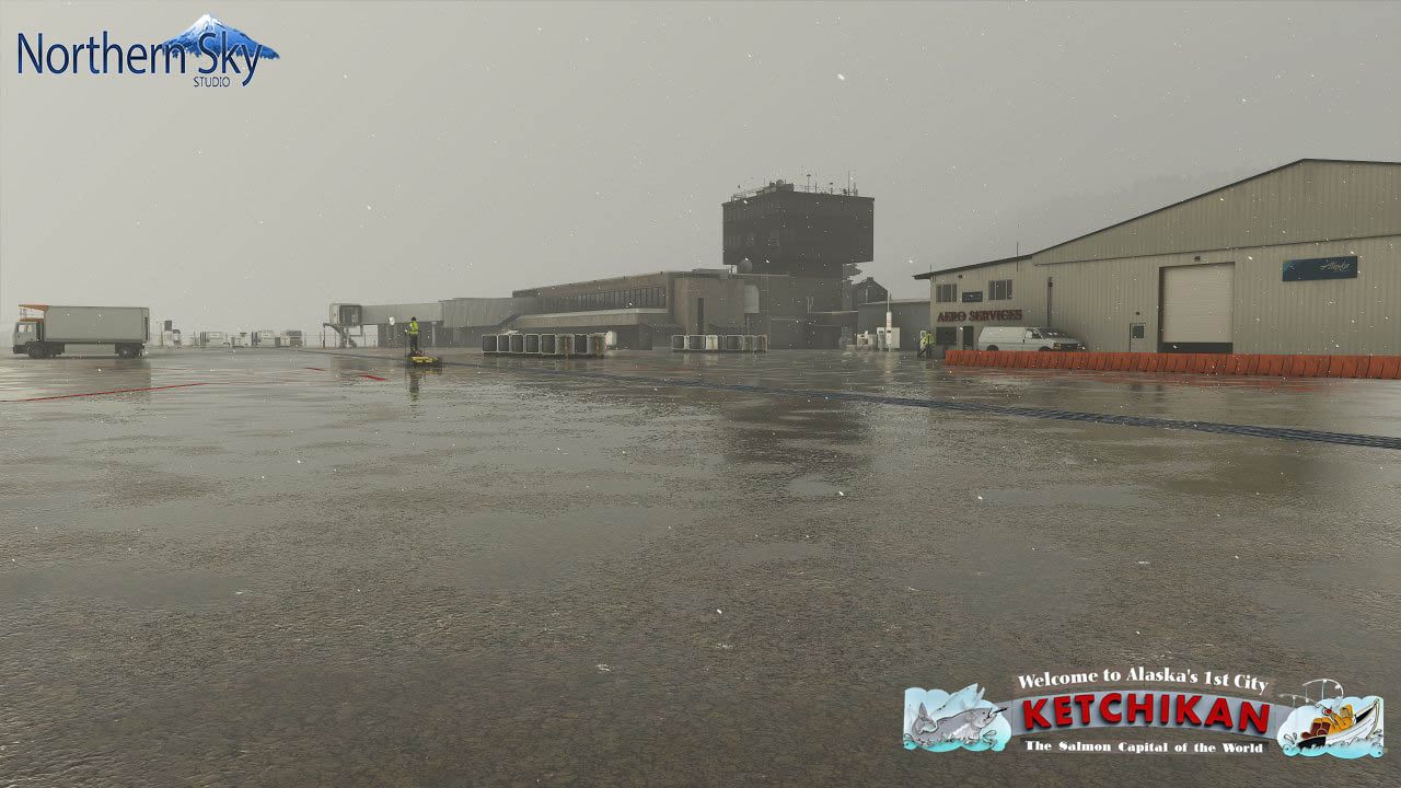 Thumbnail 17