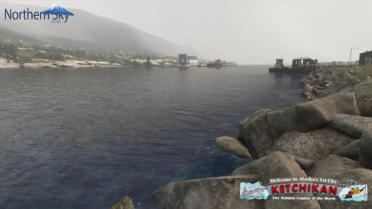 Thumbnail 26