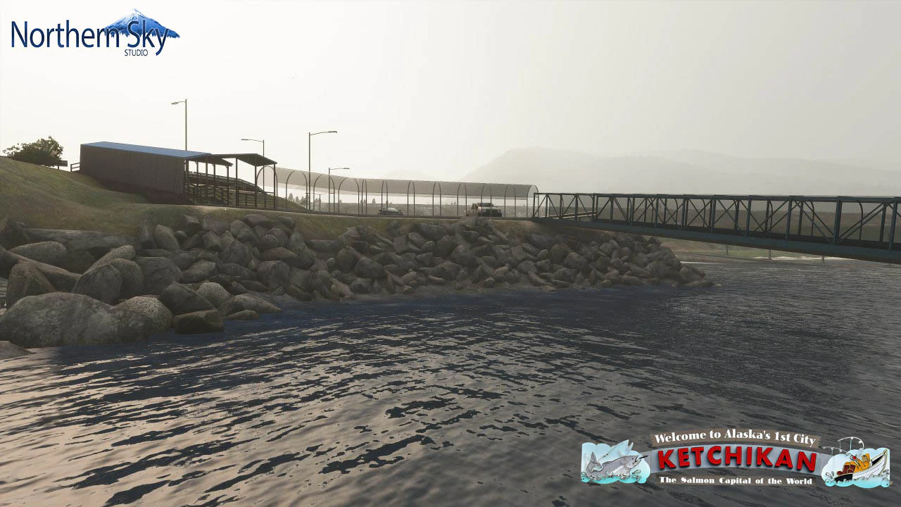 Thumbnail 27