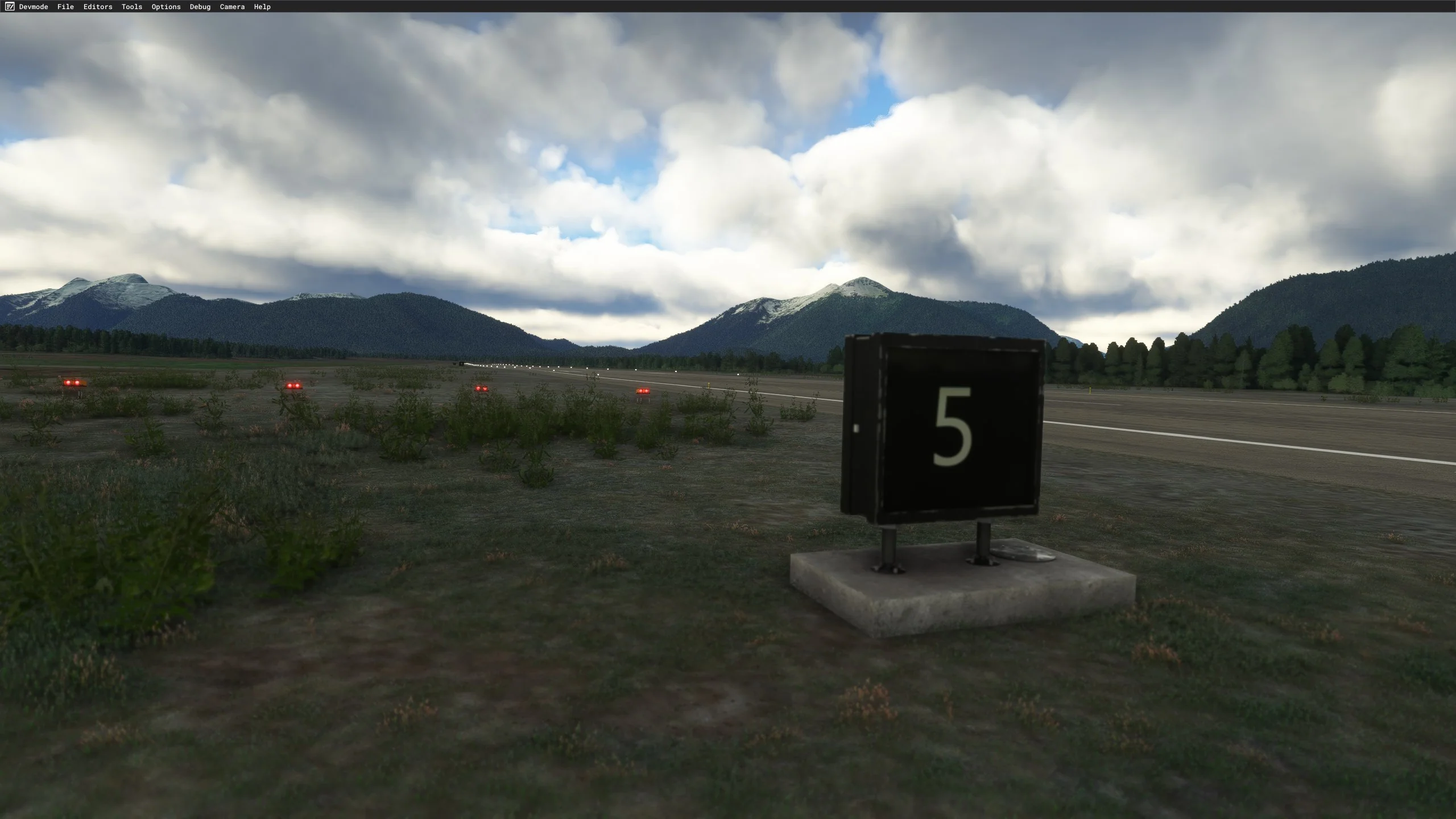 Thumbnail 26