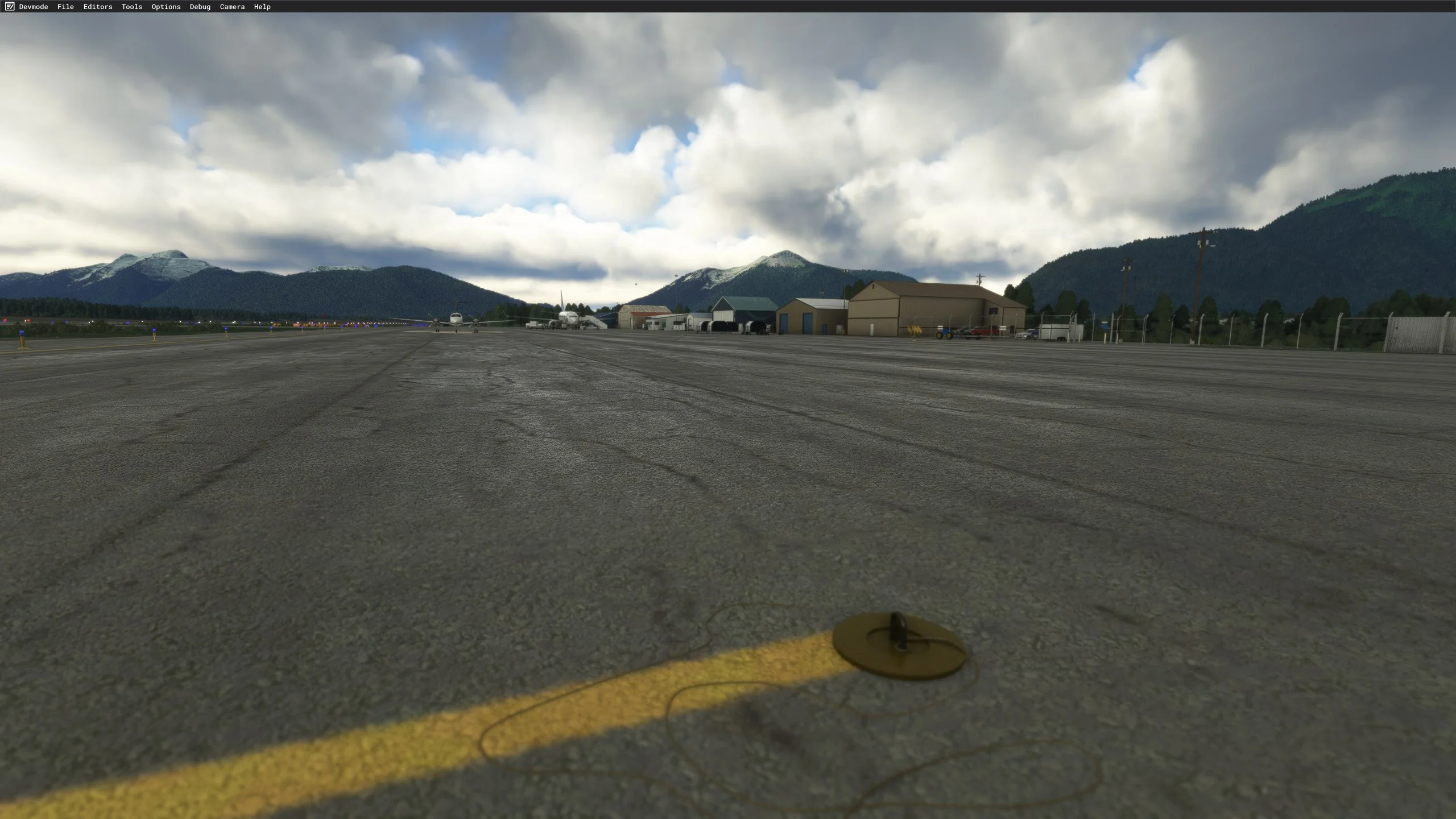 Thumbnail 28
