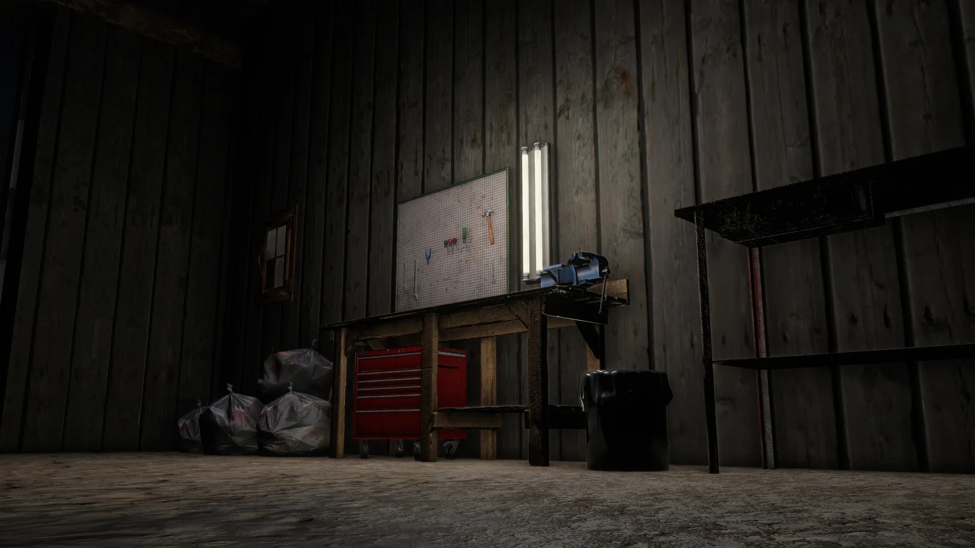Thumbnail 13