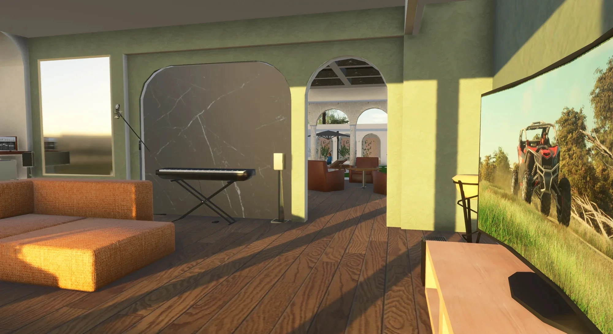 Thumbnail 15