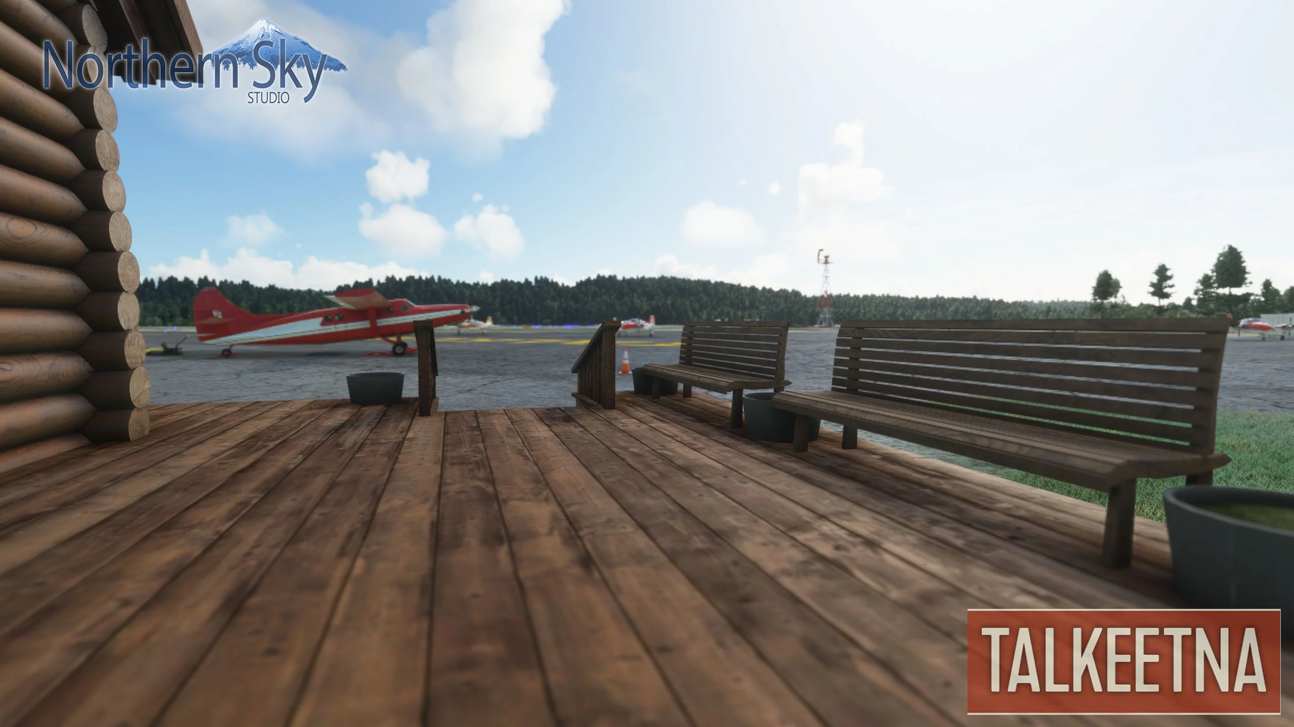 Thumbnail 31