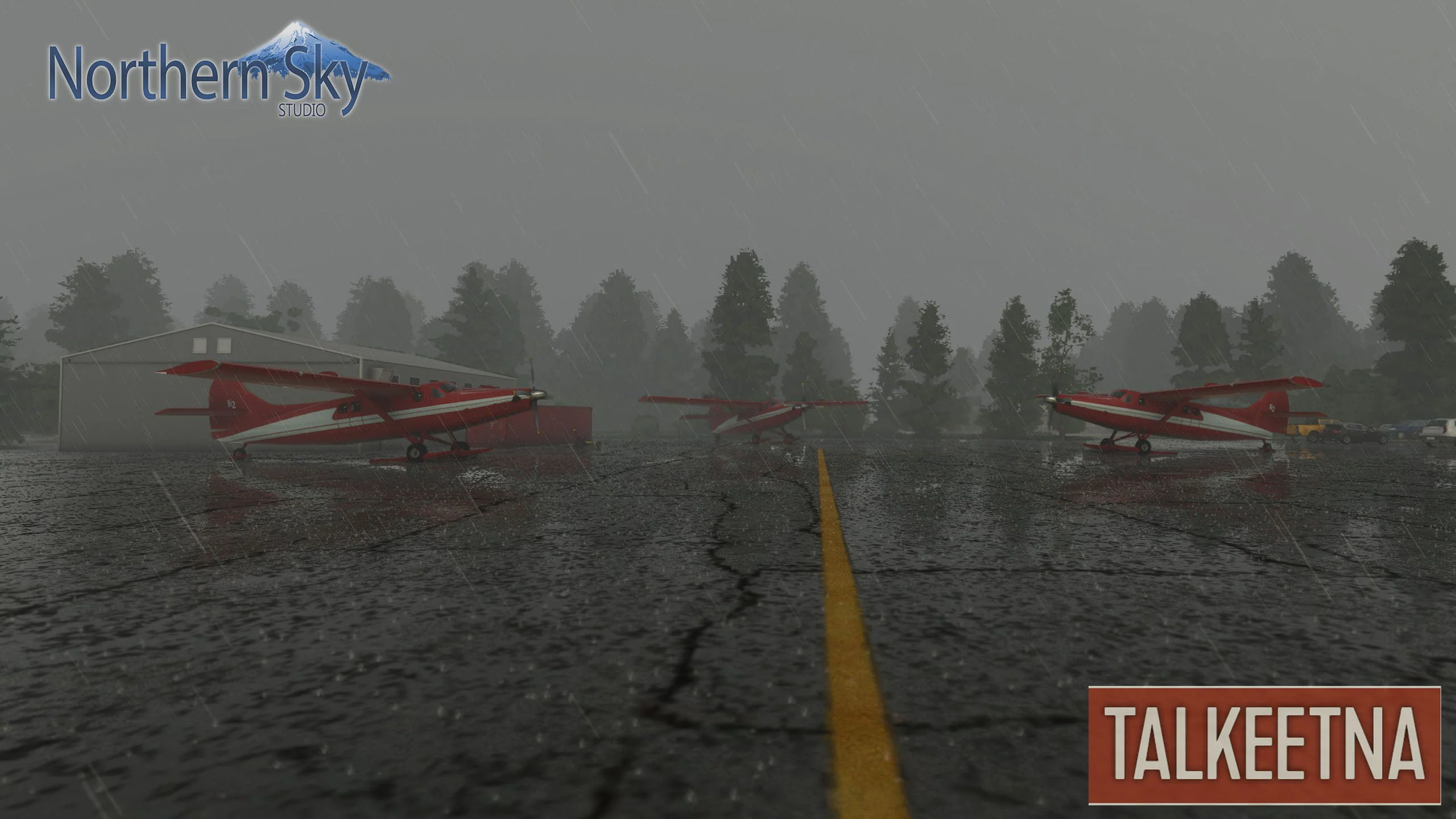 Thumbnail 43