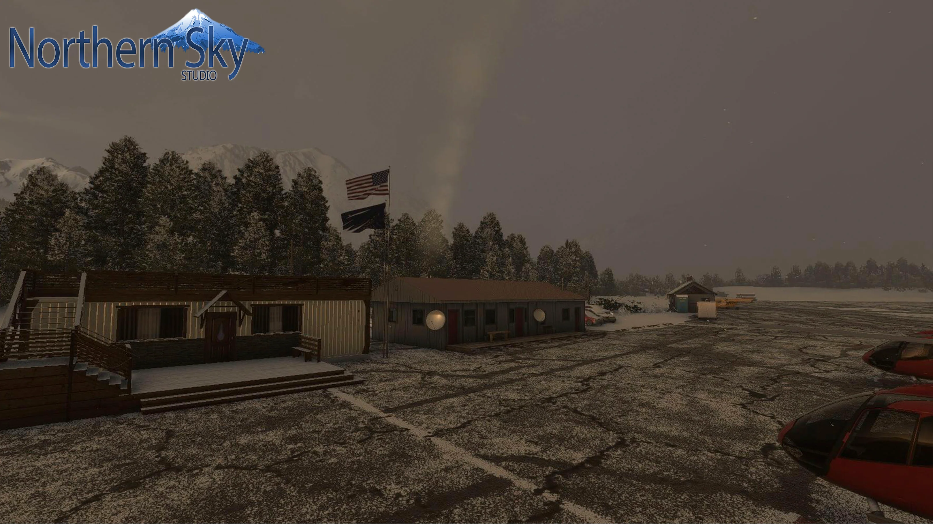 Thumbnail 39