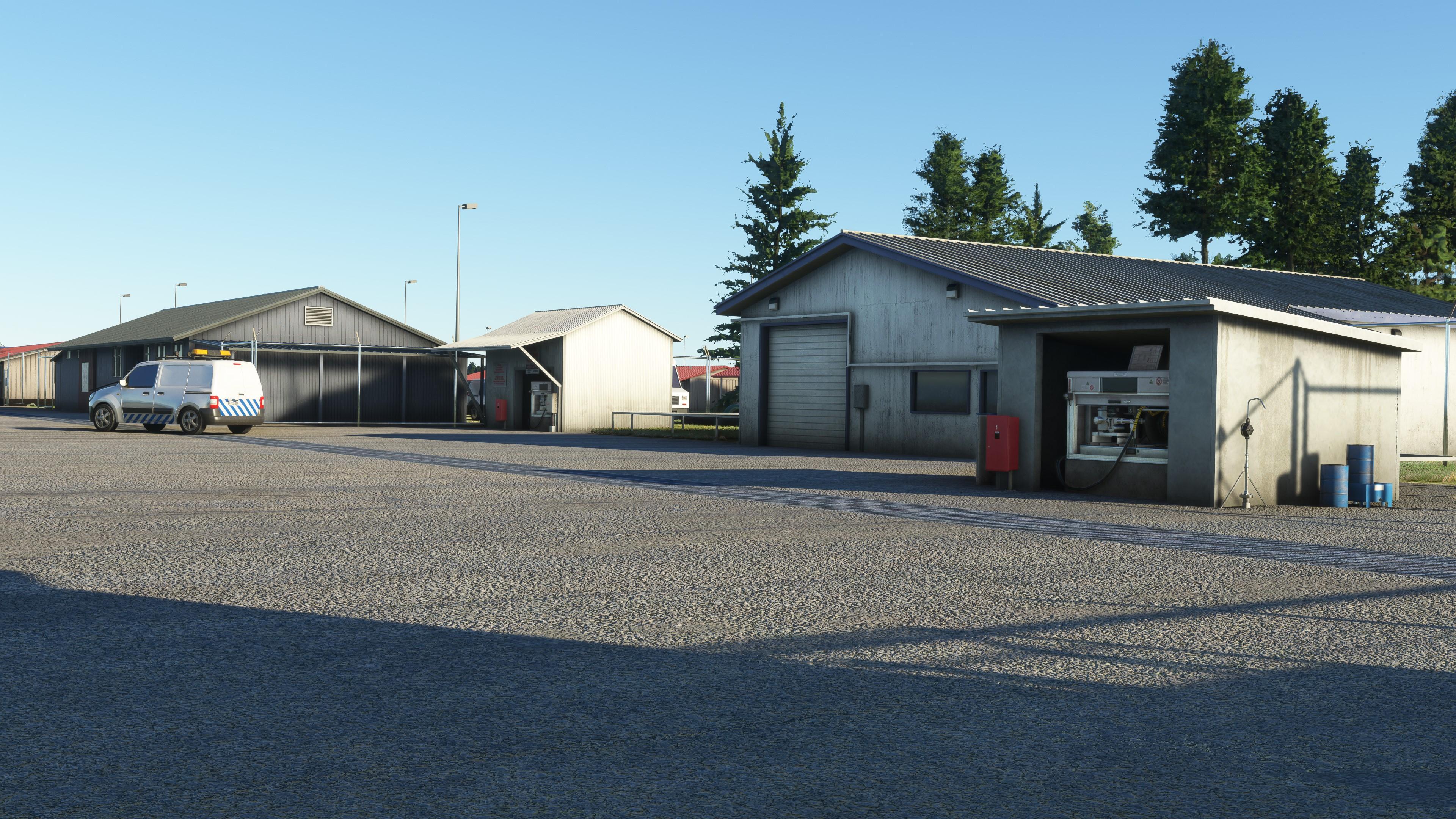 Thumbnail 15