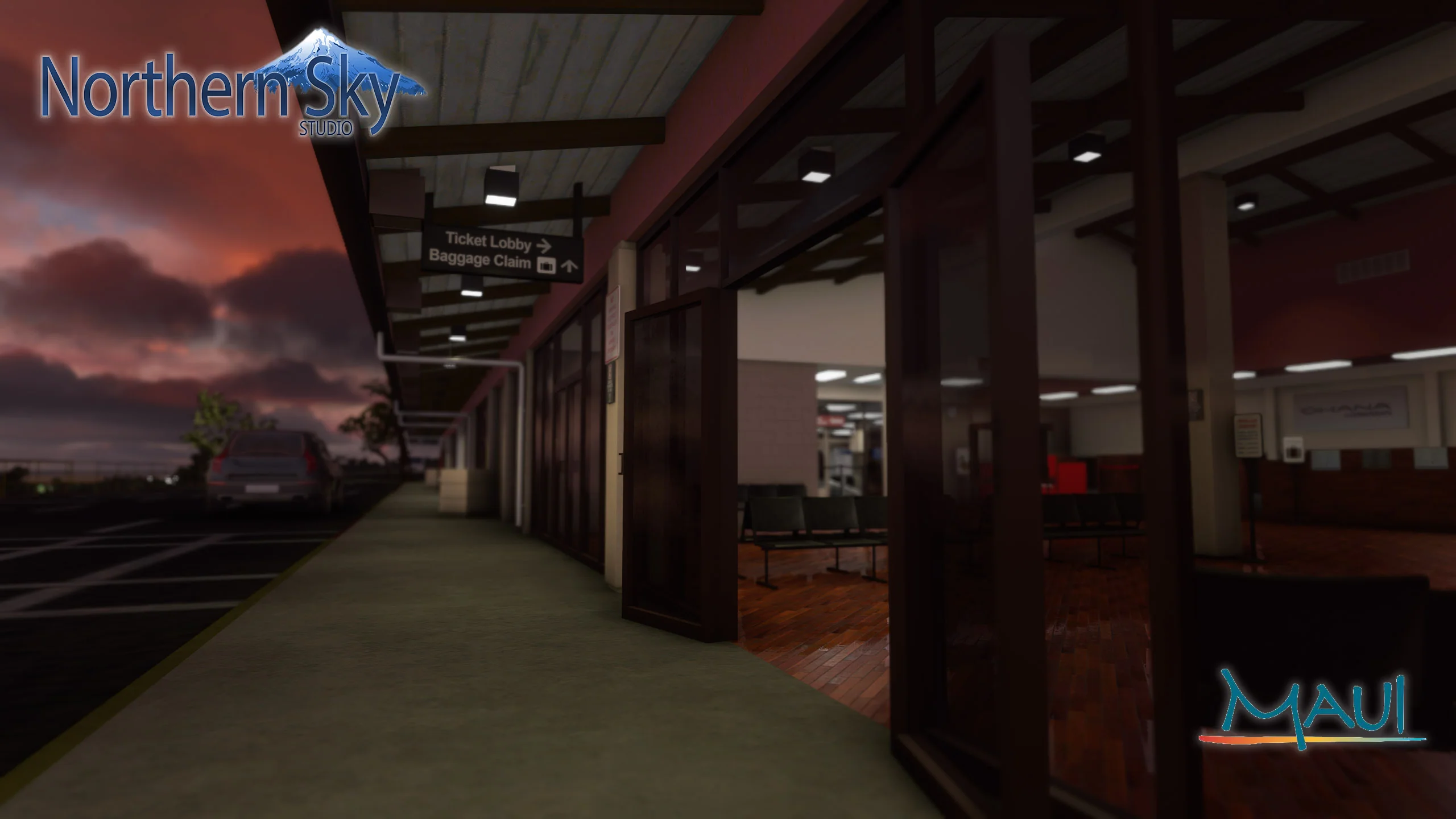 Thumbnail 13