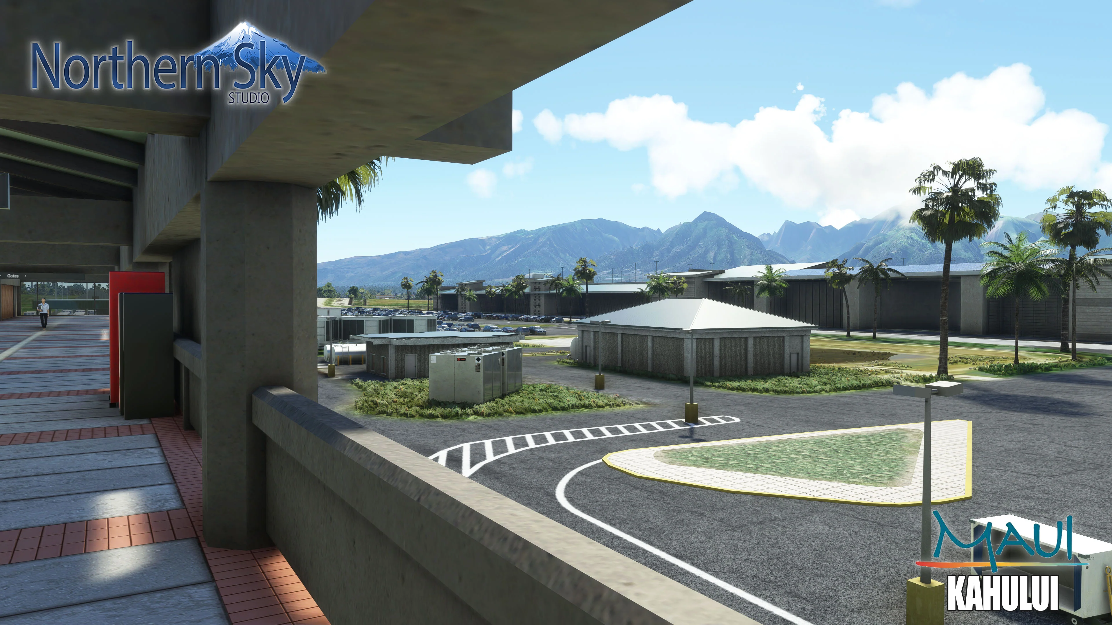 Thumbnail 26
