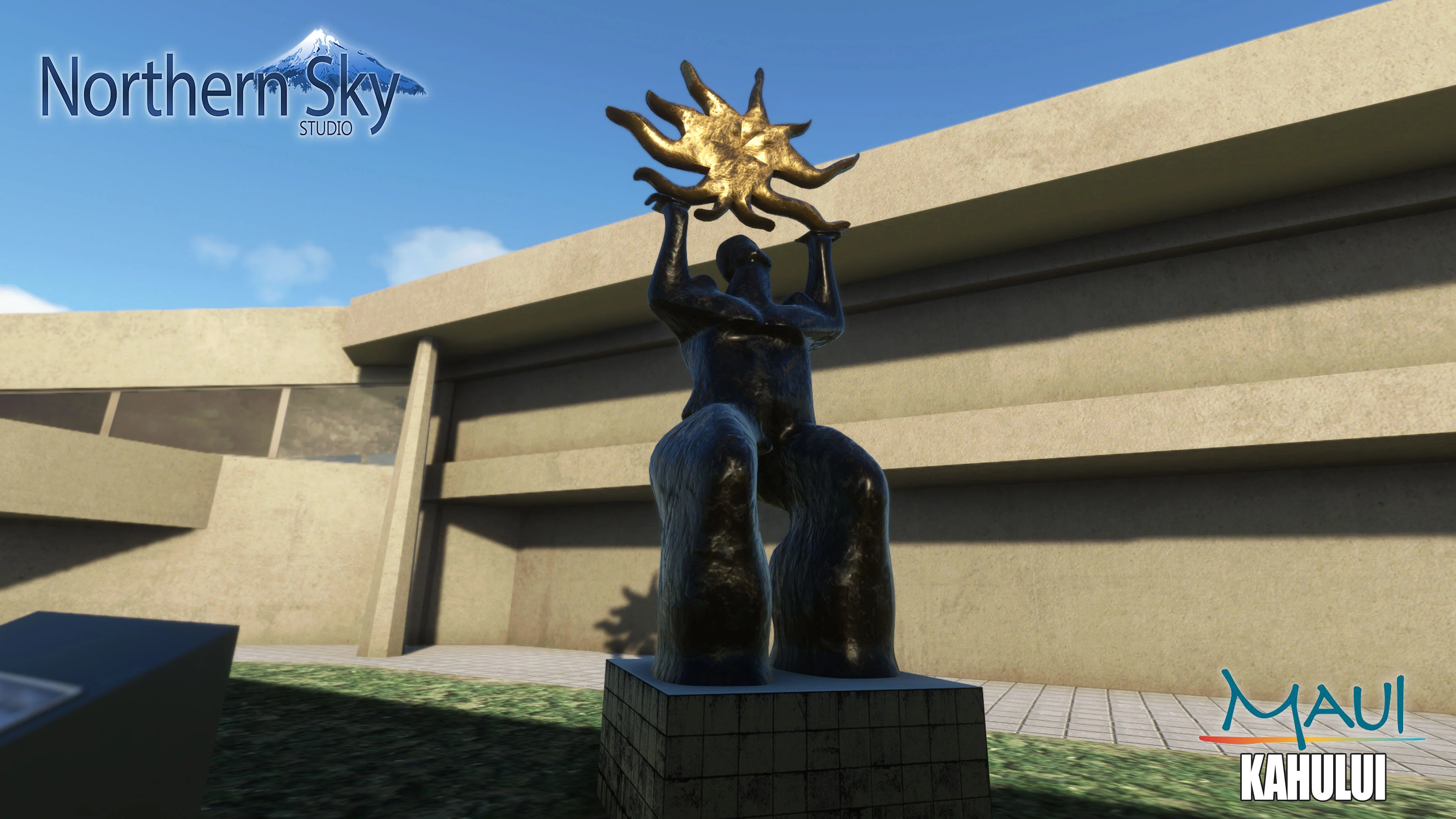 Thumbnail 27