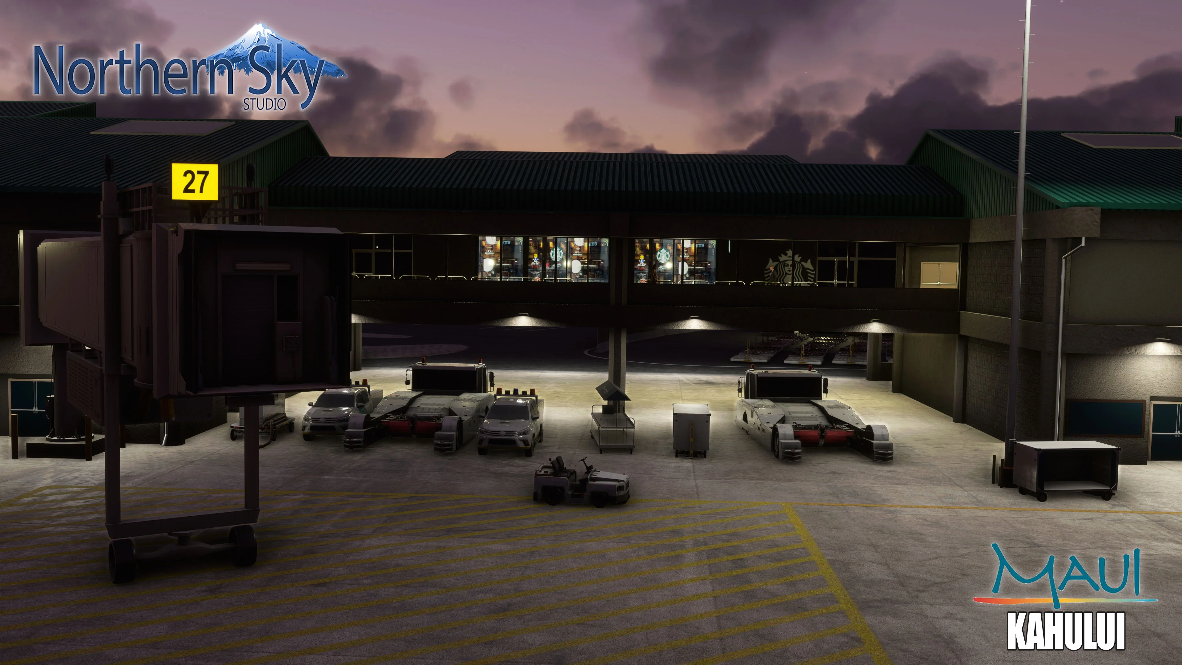 Thumbnail 36