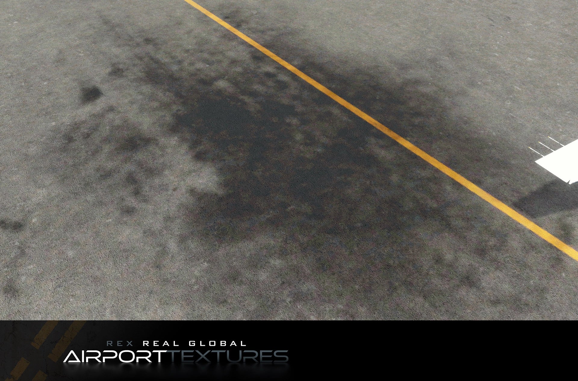 Thumbnail 22