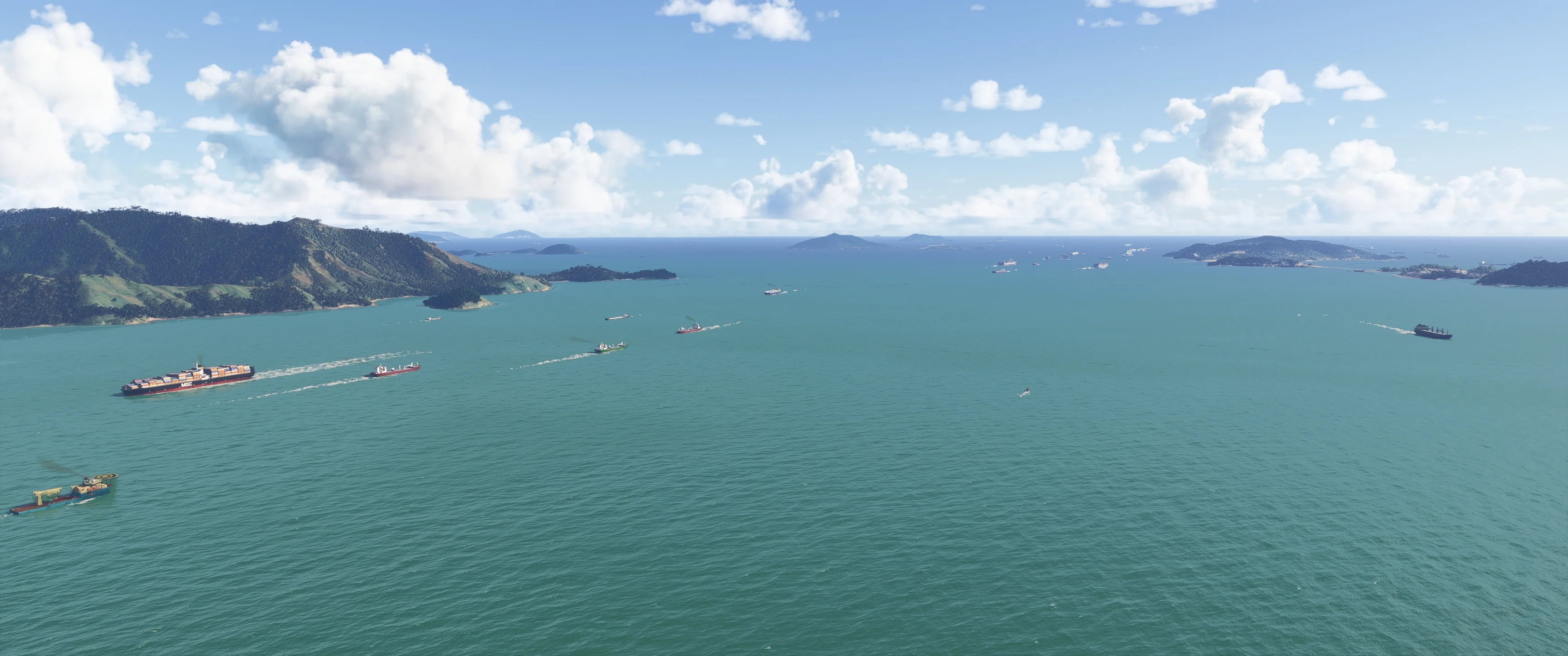 Thumbnail 15