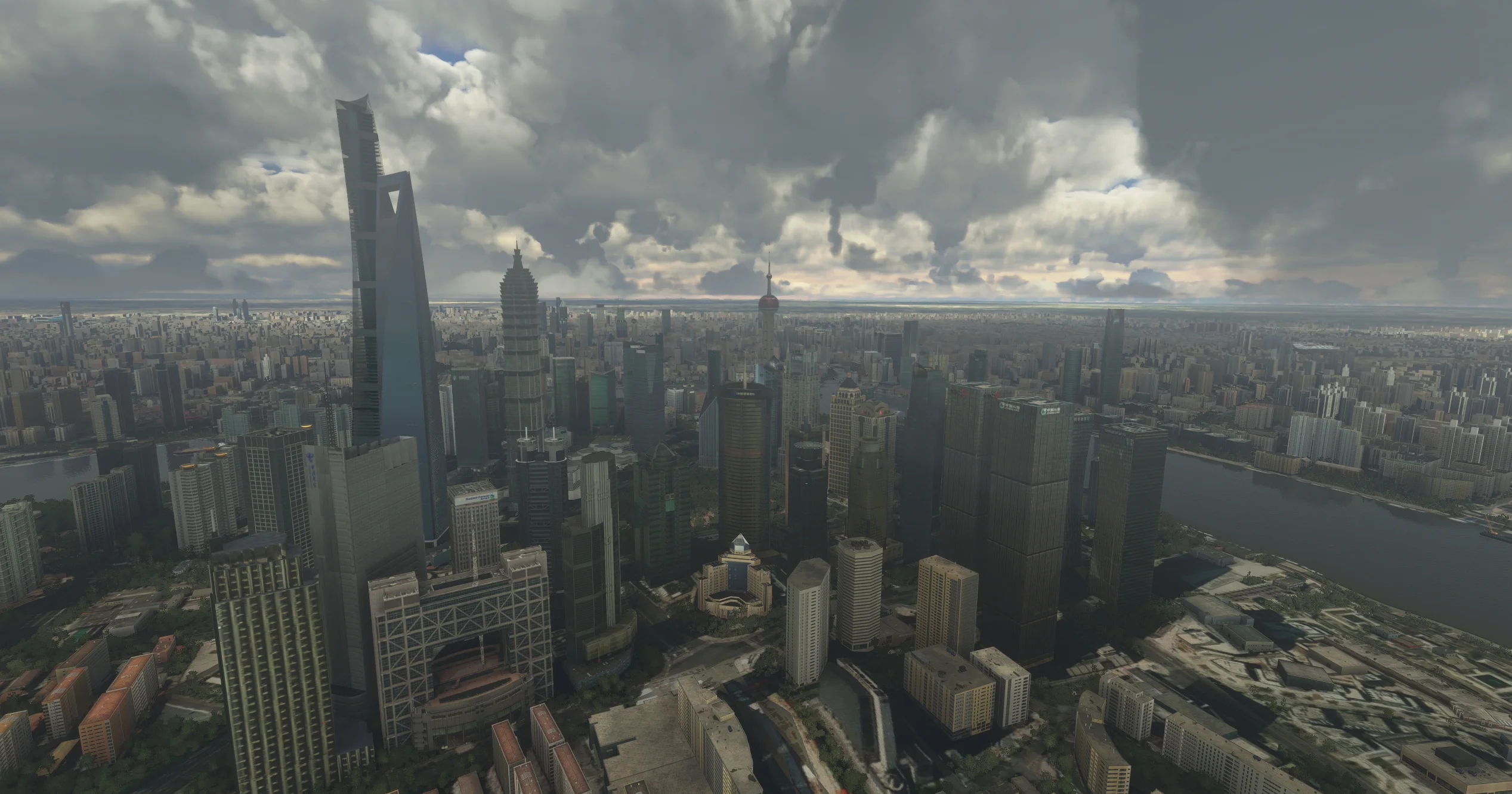 Thumbnail 14