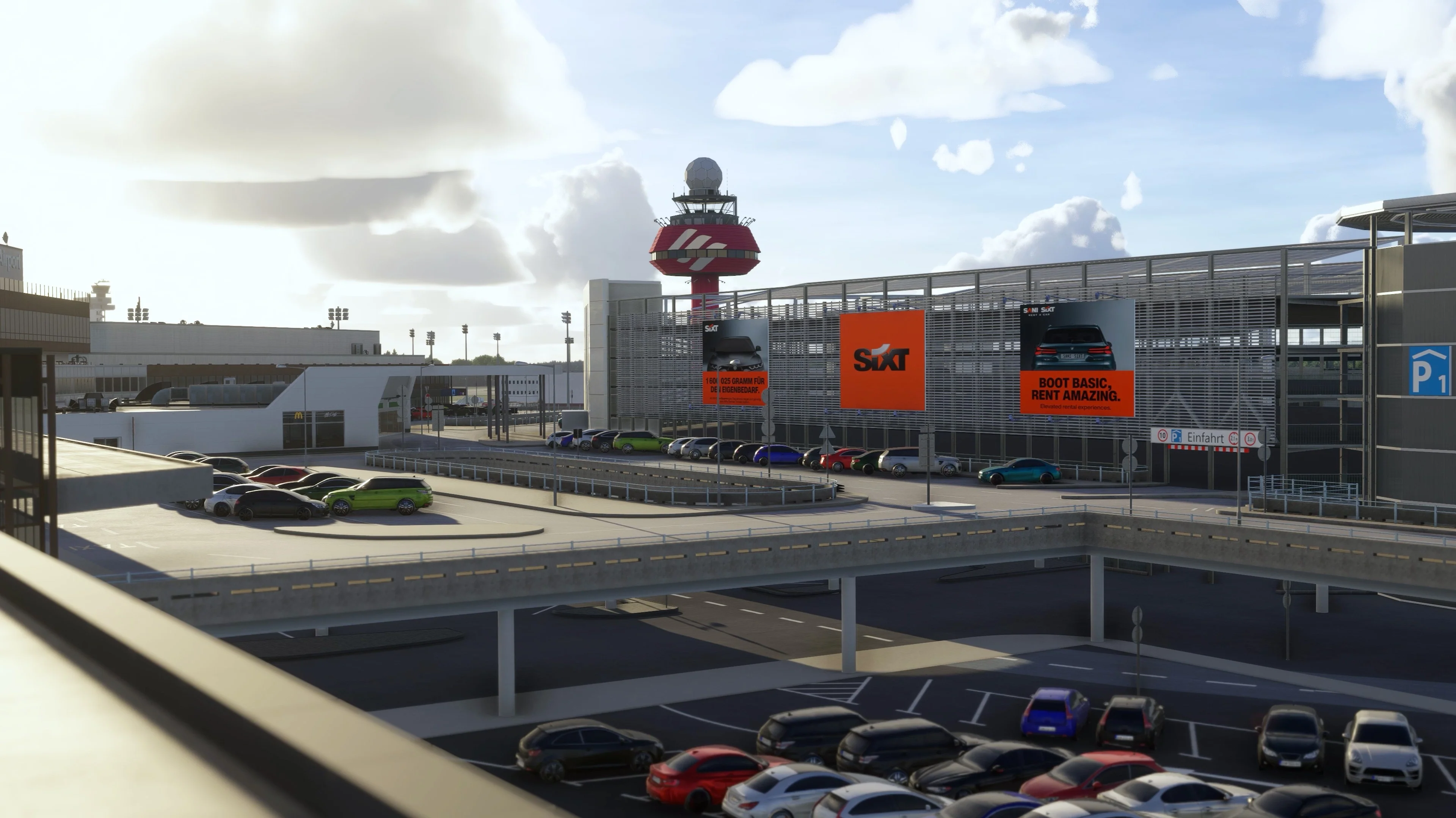 Thumbnail 9