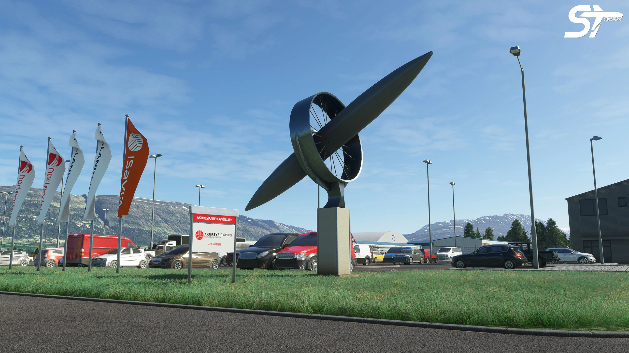 Thumbnail 38
