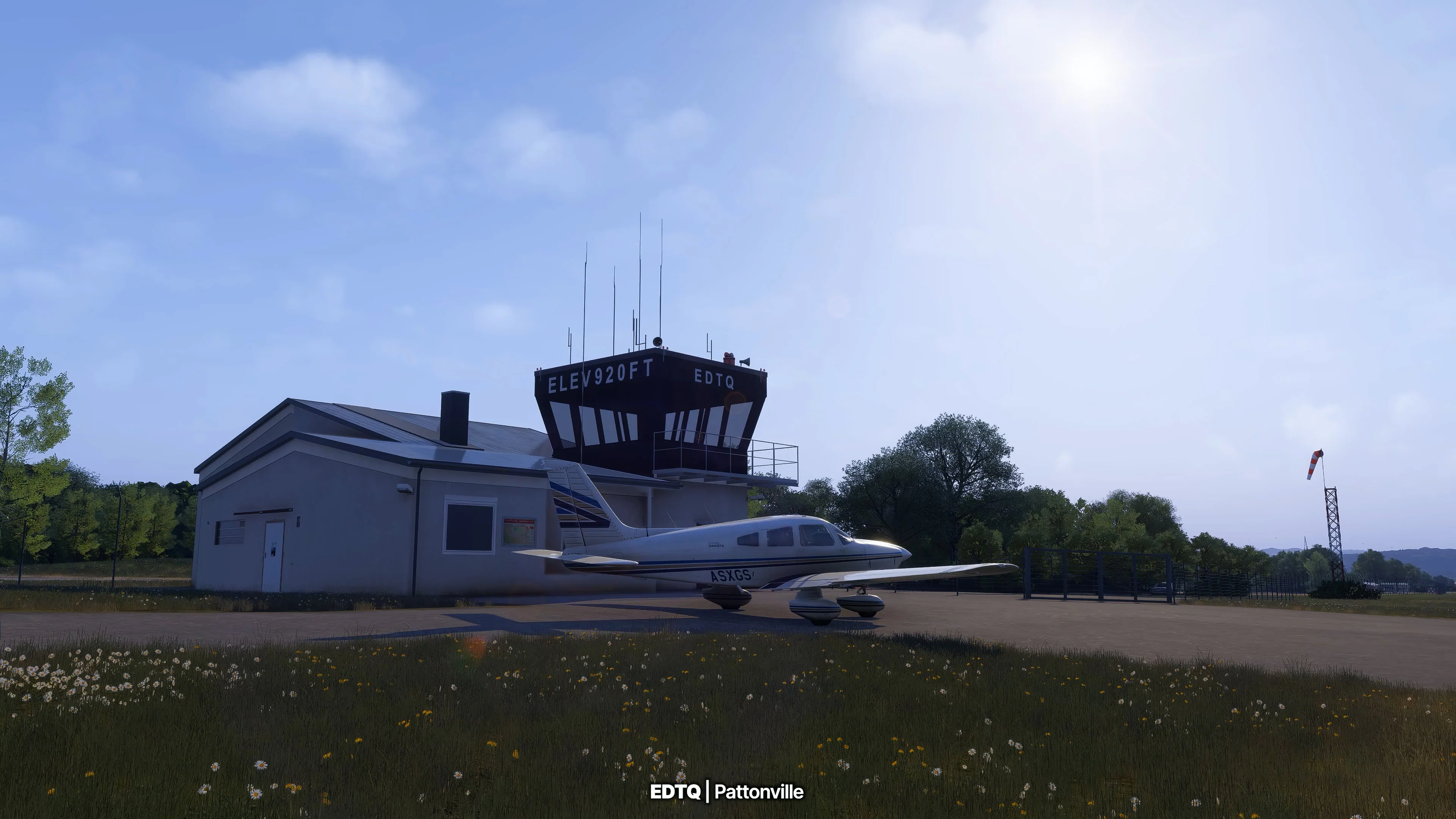 Thumbnail 21
