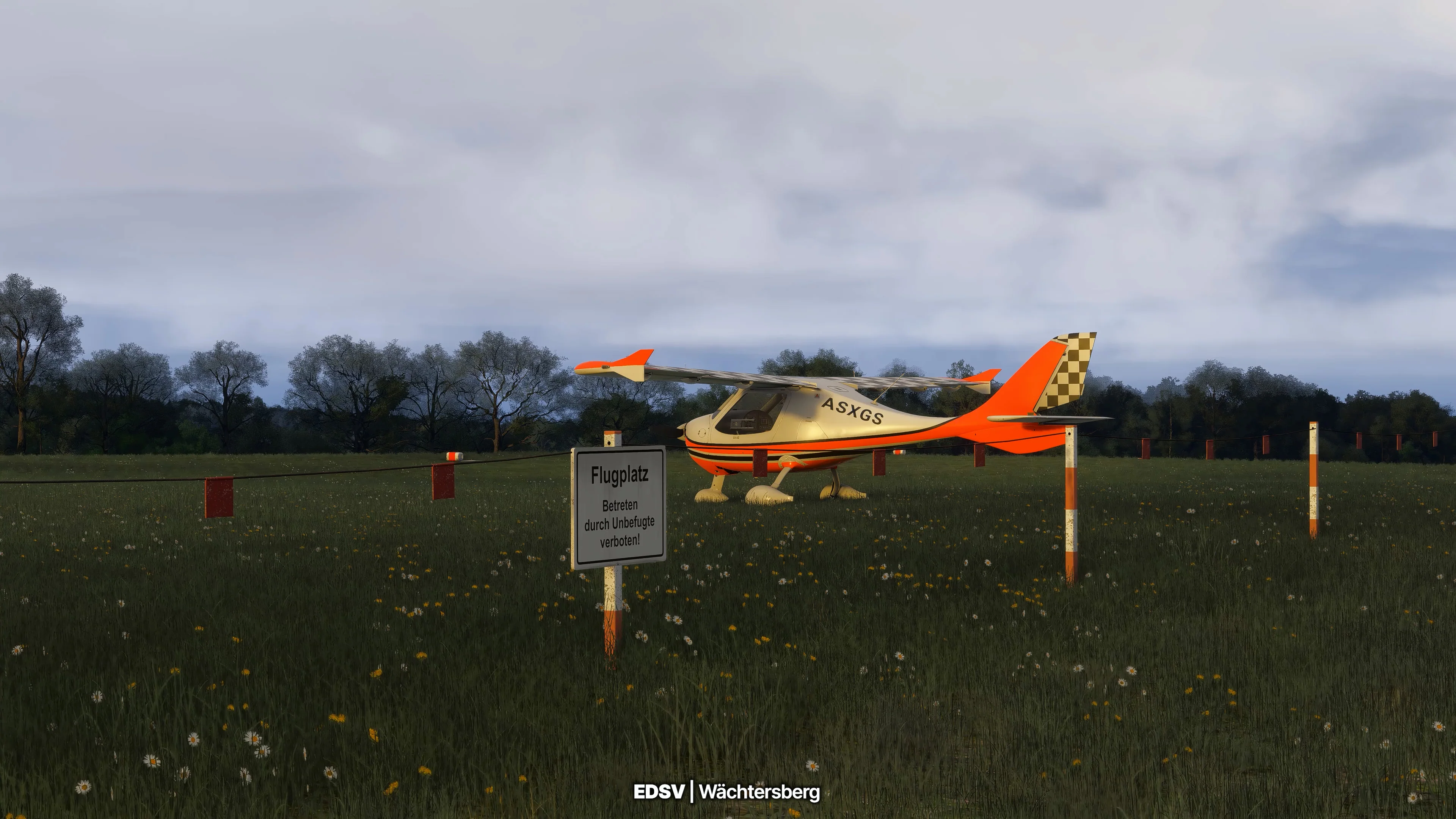 Thumbnail 63