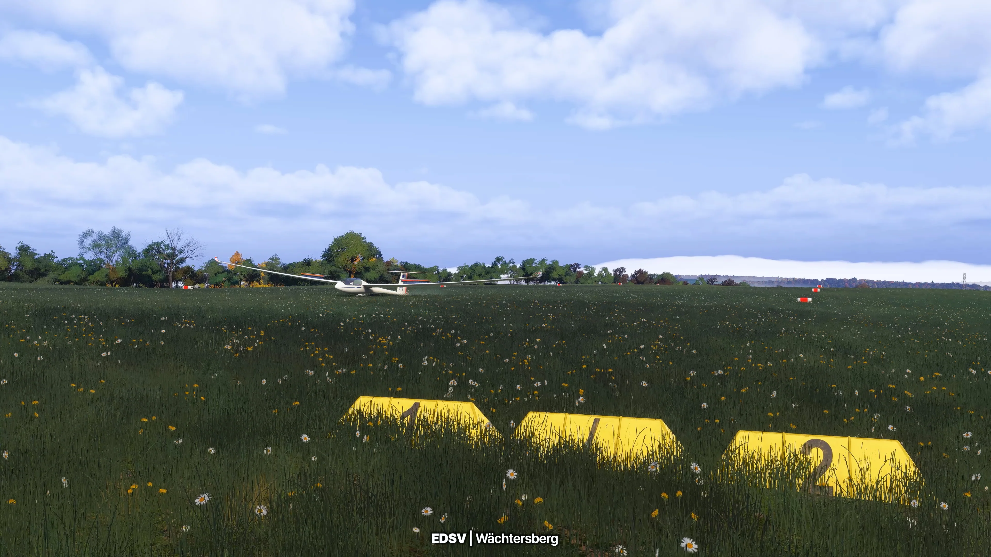 Thumbnail 66