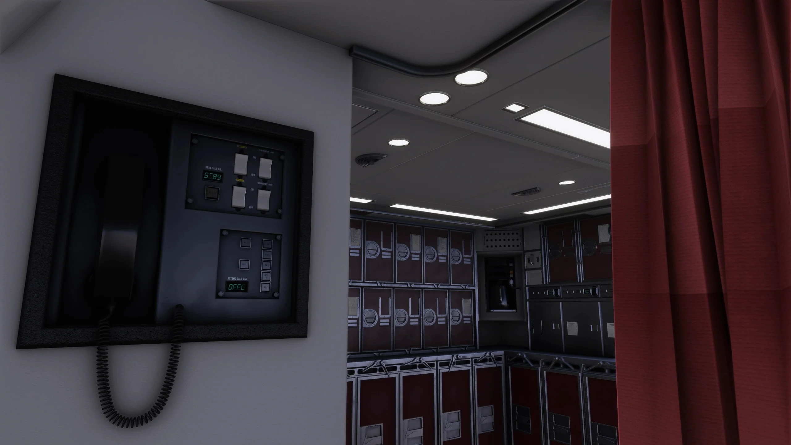 Thumbnail 27