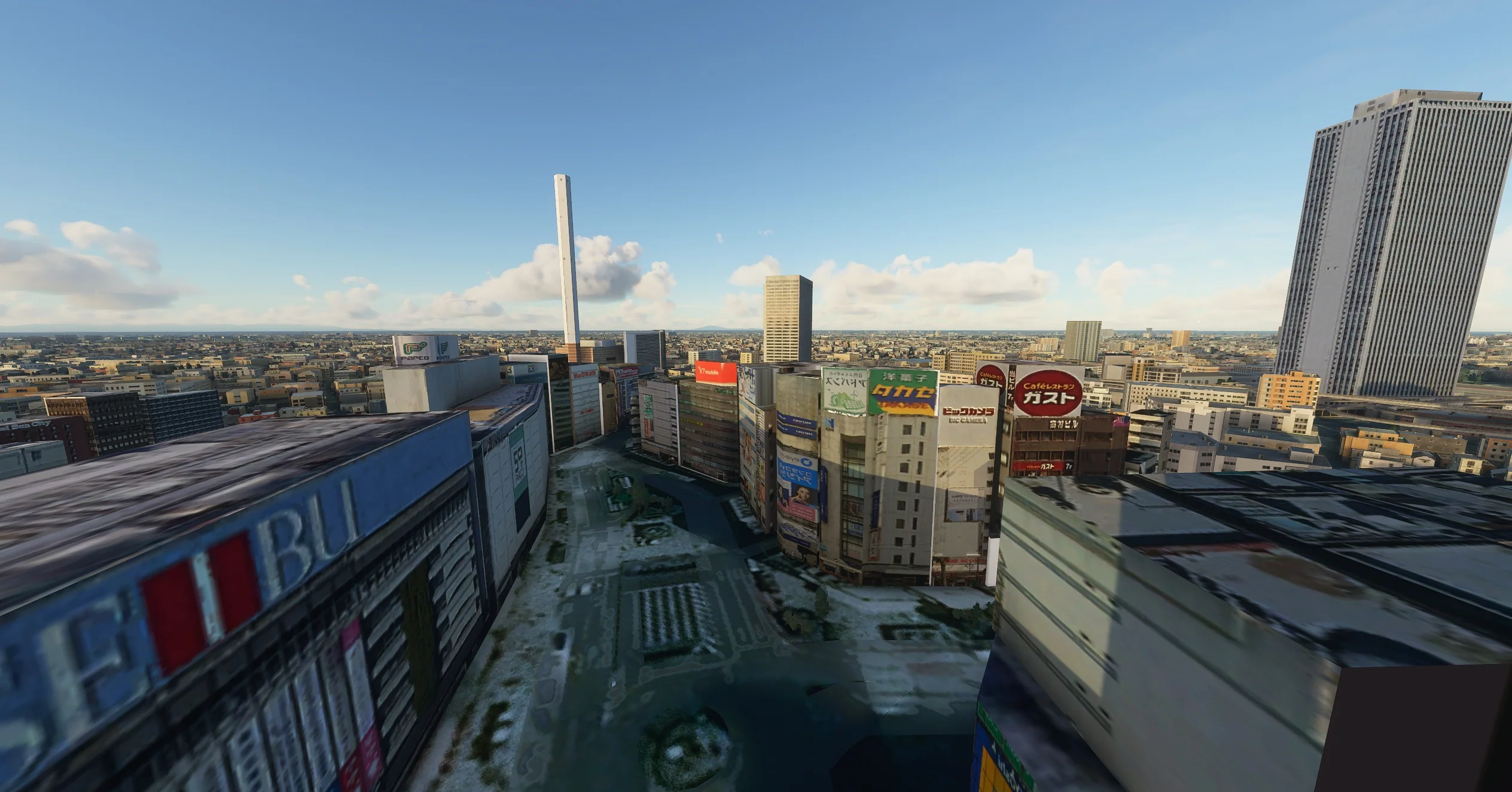 Thumbnail 15