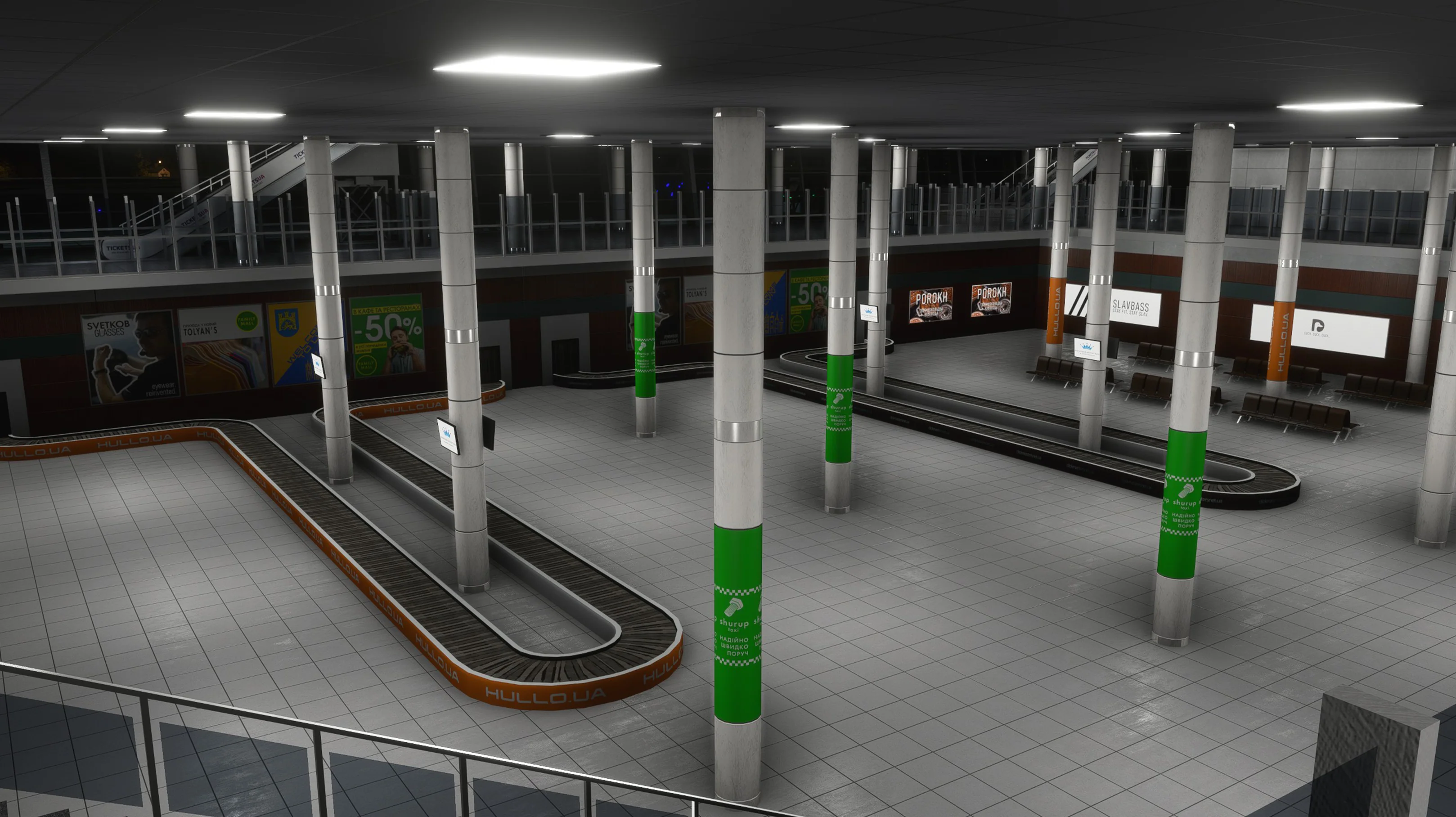 Thumbnail 10