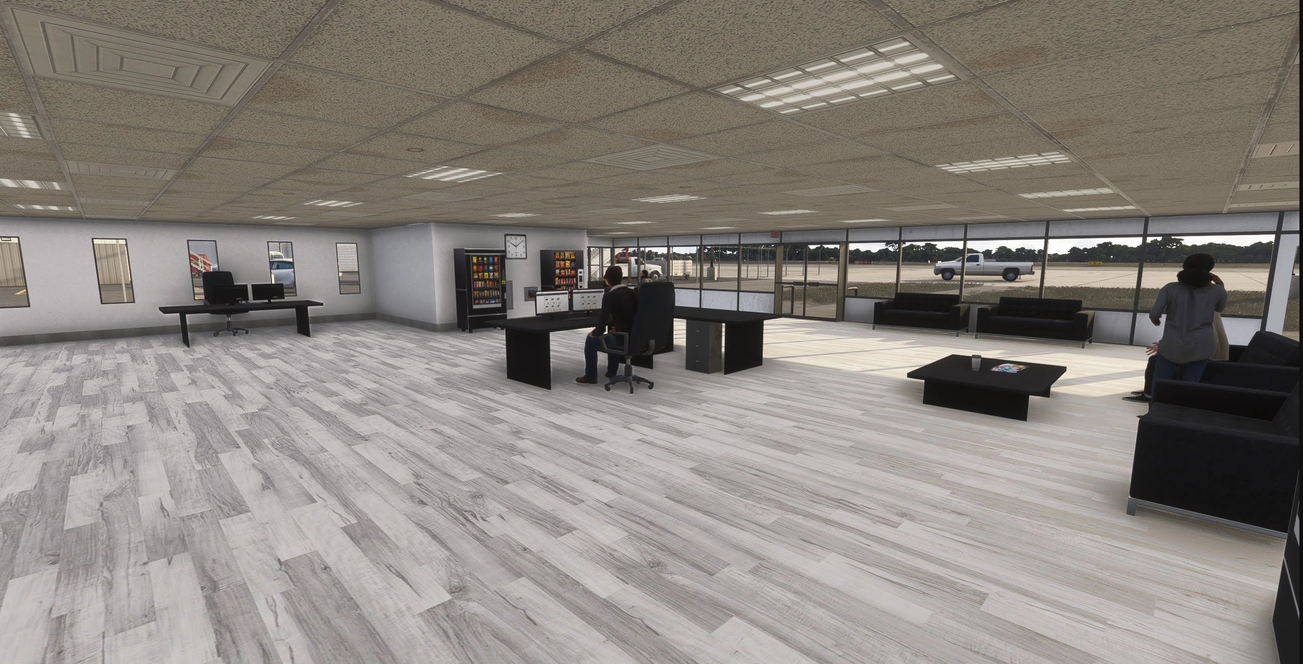 Thumbnail 13