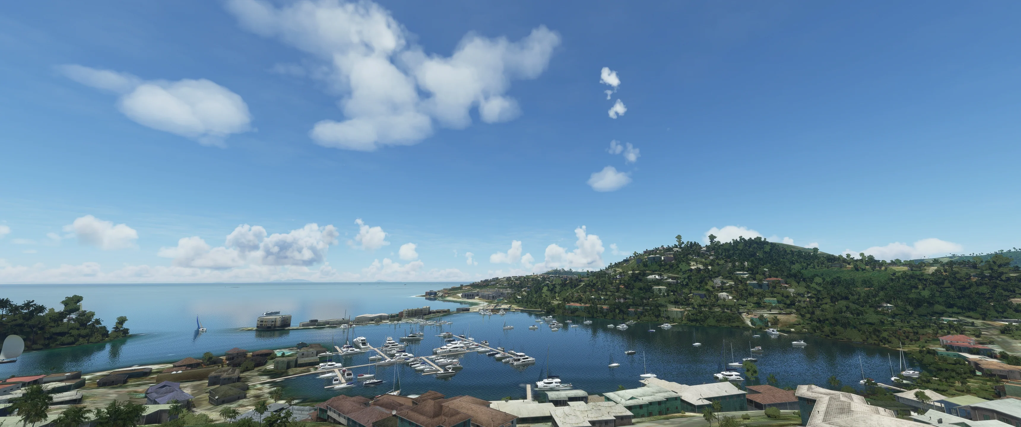 Thumbnail 20
