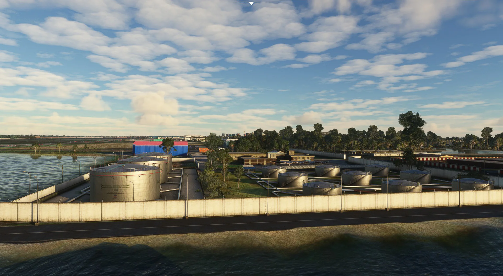 Thumbnail 82
