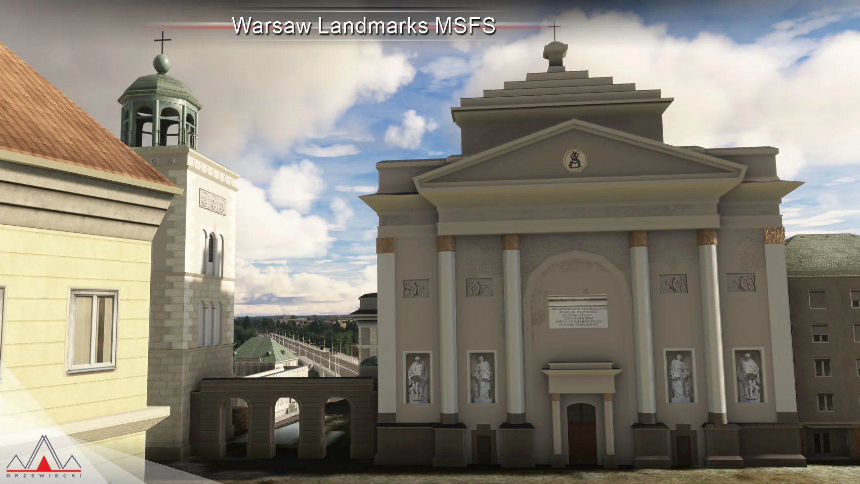 Thumbnail 15